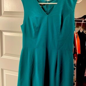 Nine West size 8 cocktail dress